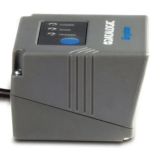 بارکدخوان دیتالاجیک مدل Gryphon I GFS4470 - تصویر 2