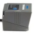 بارکدخوان دیتالاجیک مدل Gryphon I GFS4470 - تصویر 2