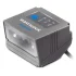 بارکدخوان دیتالاجیک مدل Gryphon I GFS4470 - تصویر 4