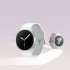 ساعت هوشمند 40 میلی‌متری سامسونگ مدل Galaxy Watch 8 با بند پلاستیکی - تصویر 12