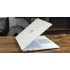 لپ تاپ 13.8 اینچی مایکروسافت مدل Surface Laptop 7 Copilot Plus PC-Snapdragon X Elite-16GB LPDDR5x-1TB SSD-Touch - تصویر 14