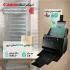 اسکنر اسناد کانن مدل imageFORMULA DR-C240 Office Document Scanner - تصویر 6
