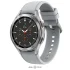 ساعت هوشمند سامسونگ مدل Galaxy Watch4 Classic 46mm بند سیلیکونی - تصویر 4