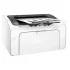 پرینتر لیزری اچ پی مدل LaserJet Pro M12w