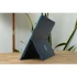 تبلت 13 اینچی مایکروسافت مدل Surface Pro 11-Snapdragon X Elite OLED ظرفیت 1 ترابایت و رم 16 گیگابایت - Image 16