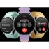 ساعت هوشمند سامسونگ مدل Galaxy Watch6 44mm - تصویر 17