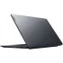 لپ‌تاپ لنوو مدل IdeaPad 1 15IJL7 با پردازنده Celeron N4500، رم DDR4 8GB با فرکانس 2933MHz، حافظه SSD با ظرفیت 256GB، نمایشگر 15.6 اینچ TN با وضوح Full HD - تصویر 6