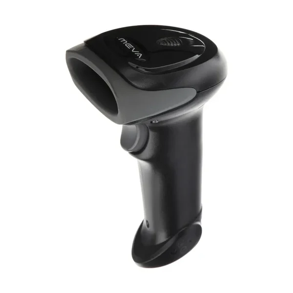 بارکد خوان میوا مدل MBS-6800 به همراه پایه - تصویر 5