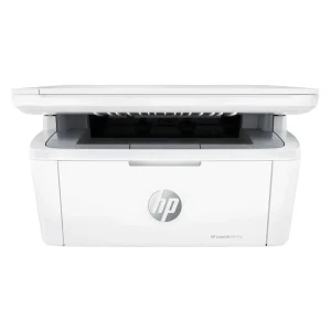 پرینتر چند کاره لیزری اچ‌پی مدل LaserJet MFP M141a - سفید, گارانتی 18 ماهه هپکن