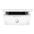 پرینتر چند کاره لیزری اچ‌پی مدل LaserJet MFP M141a