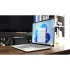 لپتاپ مایکروسافت مدل Surface Laptop 7 Copilot Plus PC با پردازنده Snapdragon X Elite، رم LPDDR5x 16GB با فرکانس 8448 MHz، حافظه SSD با ظرفیت 512GB، نمایشگر لمسی 13.8 اینچ PixelSense Flow با نرخ بهروزرسانی 120Hz، سیستمعامل Windows 11 - Image 12