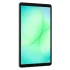 تبلت 8.7 اینچ سامسونگ مدل Galaxy Tab A11 4G، ظرفیت 128 گیگابایت و رم 8 گیگابایت، قابلیت پشتیبانی از سیم کارت، رزولوشن دوربین 8 مگاپیکسل - تصویر 6