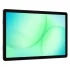 تبلت 11 اینچ سامسونگ مدل Galaxy Tab A11 Plus 5G، ظرفیت 128 گیگابایت و رم 6 گیگابایت، قابلیت پشتیبانی از سیم کارت، رزولوشن دوربین 8 مگاپیکسل - تصویر 6