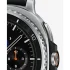 ساعت هوشمند 46 میلی‌متری سامسونگ مدل Galaxy Watch 8 Classic با بند چرمی - تصویر 21