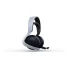 هدست پلی استیشن 5 سونی مدل PULSE Elite Wireless - تصویر 9