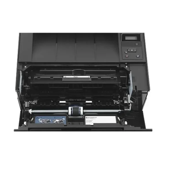 پرینتر لیزری اچ پی مدل LaserJet Pro M706n - تصویر 17