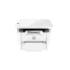 پرینتر چند کاره لیزری اچ‌پی مدل LaserJet MFP M141w - تصویر 7