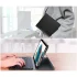تبلت سامسونگ مدل Galaxy Tab A8 10.5 SM-X205 ظرفیت 64 گیگابایت و رم 4 گیگابایت - تصویر 14
