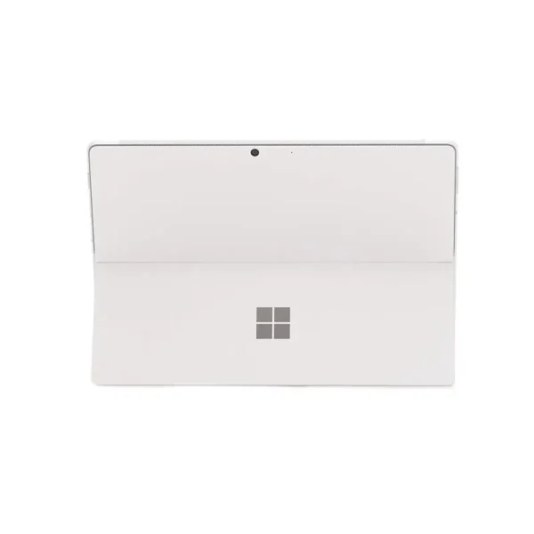 تبلت 13 اینچی مایکروسافت مدل Surface Pro 8 با پردازنده Core i7 1185G7 ظرفیت 1 ترابایت و رم 16 گیگابایت - تصویر 3