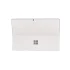 تبلت 13 اینچی مایکروسافت مدل Surface Pro 8 با پردازنده Core i7 1185G7 ظرفیت 1 ترابایت و رم 16 گیگابایت - تصویر 3