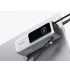 پاوربانک 100 وات انکر مدل A1695 ظرفیت 25000 میلی آمپر ساعت به همراه دو کابل USB-C - تصویر 15