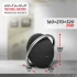 اسپیکر بلوتوثی قابل حمل هارمن کاردن مدل Onyx Studio 8 - تصویر 20