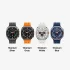 ساعت هوشمند 47 میلی‌متری سامسونگ مدل Galaxy Watch Ultra 2025 با بند مارین - تصویر 11