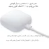 هدفون بلوتوثی شیائومی مدل MRE BUDS 3 BEAM FARMING WIERLESS - تصویر 17