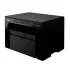 پرینتر چند کاره لیزری کانن مدل imageCLASS MF3010VP - تصویر 4