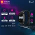 ساعت هوشمند شیائومی مدل Redmi Watch 5 Lite دارای قابلیت های قابلیت مکالمه از طریق بلوتوث بند سیلیکون - تصویر 10