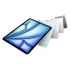 تبلت 13 اینچ اپل مدل iPad Air 13 2025 M3 Wi-Fi ظرفیت 256 گیگابایت و رم 8 گیگابایت - تصویر 19