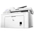 پرینتر چندکاره لیزری اچ پی مدل LaserJet Pro MFP M227fdn - تصویر 7