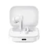هدفون بلوتوثی شیائومی مدل Redmi Buds 5 با نویز کنسلینگ فعال (ANC)، درگاه شارژ USB Type-C، دارای نشانگر روی محفظه شارژ - تصویر 5