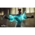 بازی Marvels Spider-Man 2 مخصوص PS5 - تصویر 3