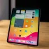 تبلت 11 اینچ اپل مدل iPad Air 2024 M2 Wi-Fi ظرفیت 256 گیگابایت و رم 8 گیگابایت - تصویر 22