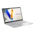 لپ تاپ 15.6 اینچی ایسوس مدل Vivobook 15 F1504VA-Core 5 120U-8GB DDR5 4800MHz-512GB SSD-IPS-Backlit - کاستوم شده - Image 9