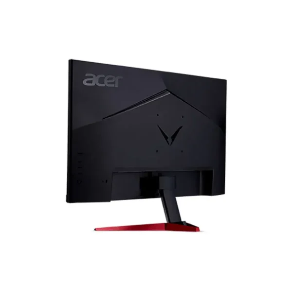 مانیتور ایسر مدل NITRO VG0 VG240Y UM.QV0EE.015 سایز 23.8 اینچ - تصویر 7
