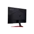 مانیتور ایسر مدل NITRO VG0 VG240Y UM.QV0EE.015 سایز 23.8 اینچ - تصویر 7