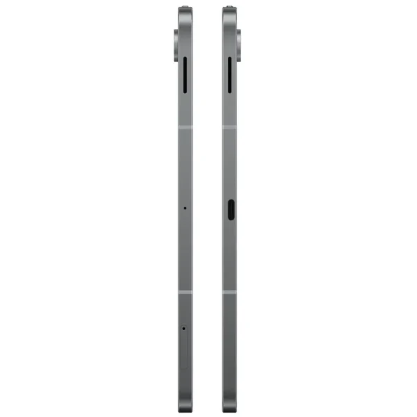 تبلت ۱۰.۹ اینچ سامسونگ مدل Galaxy Tab S10 FE Wi-Fi ظرفیت 256 گیگابایت و رم 12 گیگابایت - تصویر 13