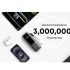 پاوربانک 100 وات انکر مدل A1695 ظرفیت 25000 میلی آمپر ساعت به همراه دو کابل USB-C - تصویر 17