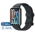 ساعت هوشمند 44 میلیمتری شیائومی مدل Smart Band 9 Pro، مناسب برای ورزش، کنترل سطح اکسیژن خون، شمارش ضربان قلب، پایش وضعیت خواب، با بند پلاستیکی - تصویر 2
