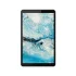تبلت لنوو مدل TAB M8 8505X - B ظرفیت 32 گیگابایت - تصویر 10
