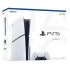 کنسول بازی سونی مدل PlayStation 5 Slim ظرفیت یک ترابایت ریجن 2016A اروپا به همراه دسته اضافی - تصویر 13