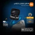 هدفون بلوتوثی شیائومی مدل Redmi Buds 5 با نویز کنسلینگ فعال (ANC)، درگاه شارژ USB Type-C، دارای نشانگر روی محفظه شارژ - تصویر 9