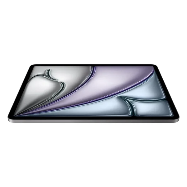 تبلت 13 اینچ اپل مدل iPad Air 13 2025 M3 Wi-Fi ظرفیت 256 گیگابایت و رم 8 گیگابایت - تصویر 12