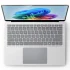لپ تاپ 13.8 اینچی مایکروسافت مدل Surface Laptop 7 Copilot Plus PC-Snapdragon X Elite-16GB LPDDR5x-1TB SSD-Touch - تصویر 16
