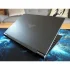 لپ تاپ 15.6 اینچی اچ‌پی مدل Victus 15 fa2013dx-i5 13420H-RTX3050 6GB-16GB DDR4 3200MHz-1TB SSD-W-کاستوم شده - تصویر 5