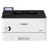 پرینتر لیزری کانن مدل i-SENSYS LBP223dw