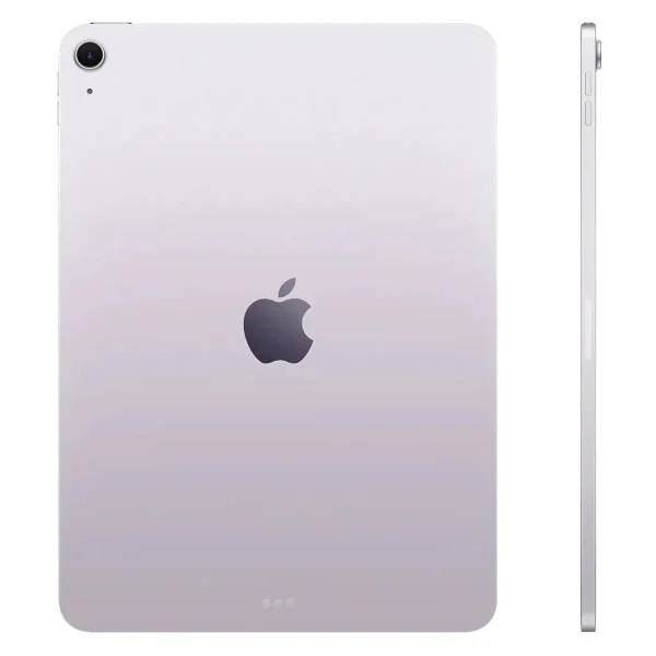 تبلت 11 اینچ اپل مدل iPad Air 11 2025 M3 Wi-Fi LLA ظرفیت 256 گیگابایت و رم 8 گیگابایت - تصویر 8