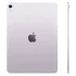 تبلت 13 اینچ اپل مدل iPad Air 13 2025 M3 Wi-Fi ظرفیت 256 گیگابایت و رم 8 گیگابایت - تصویر 10